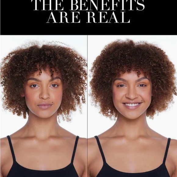 Limited Edition Slip Rosemary Holiday Gift Set — 100% Pure Silk ($135 Value) - Picture 12 of 13